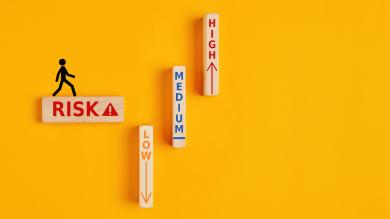
		Advantages and measures of a psychological risk assessment for companies
	